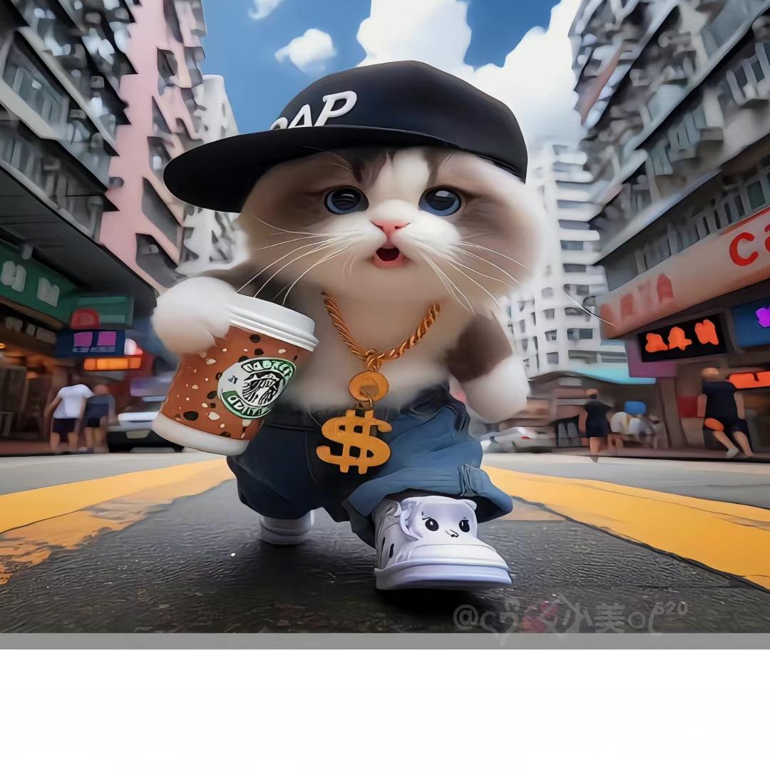 ℋღ᭄余生🍒爱自᭄己💞࿐