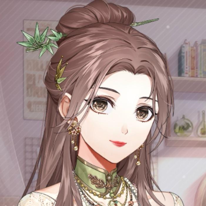 闻灯（笨鸟版）