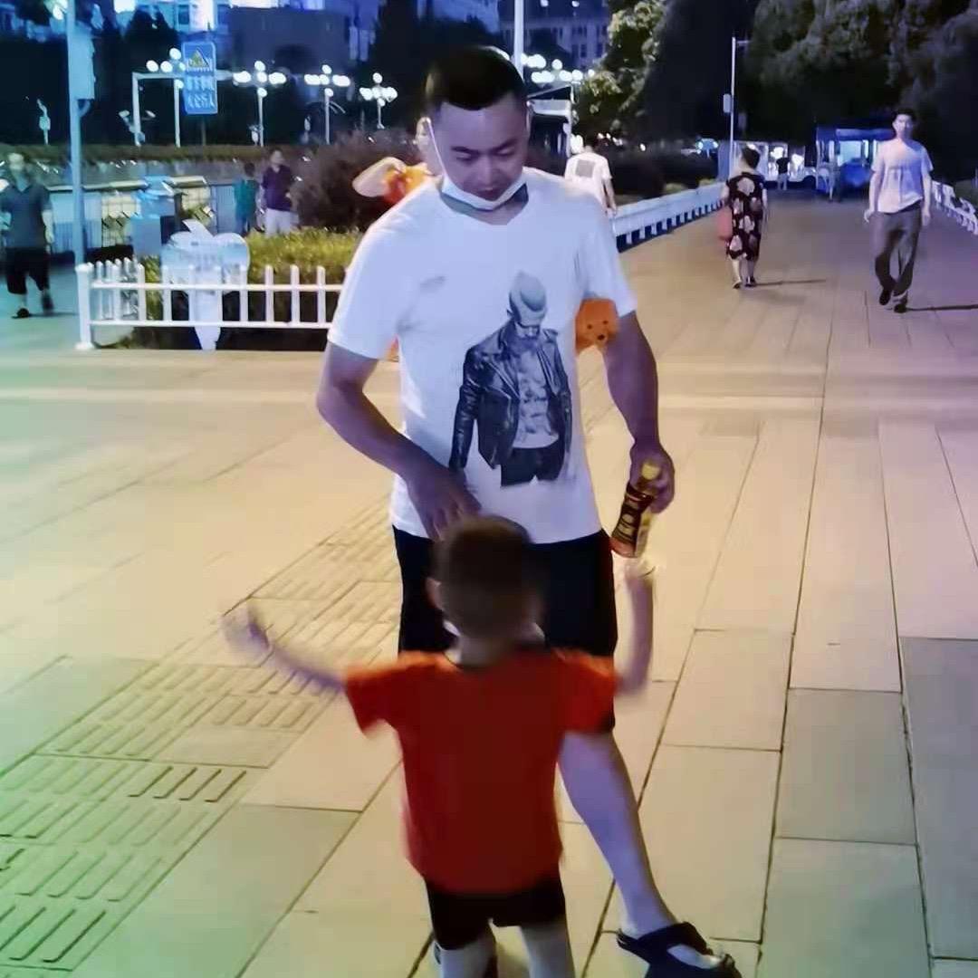 过期支票