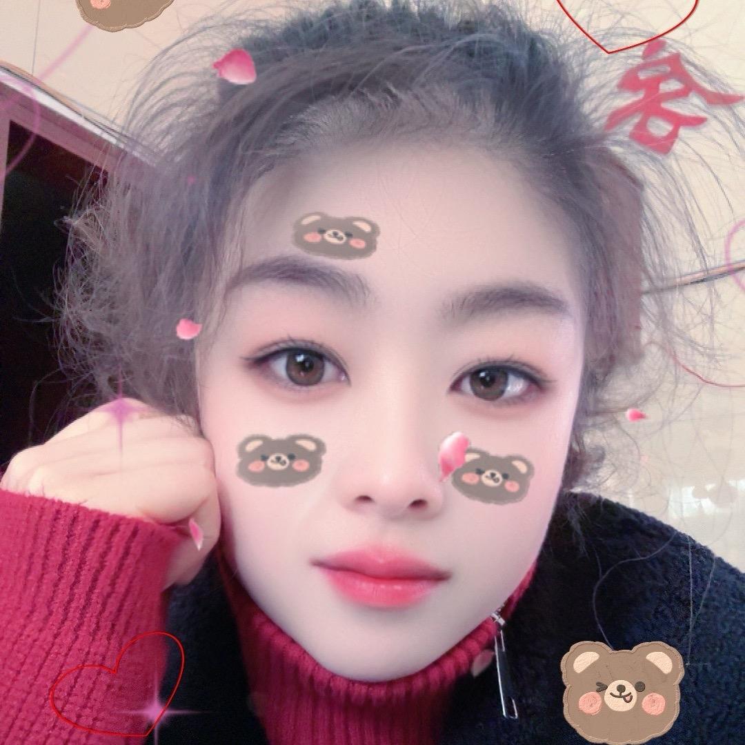 好运连连