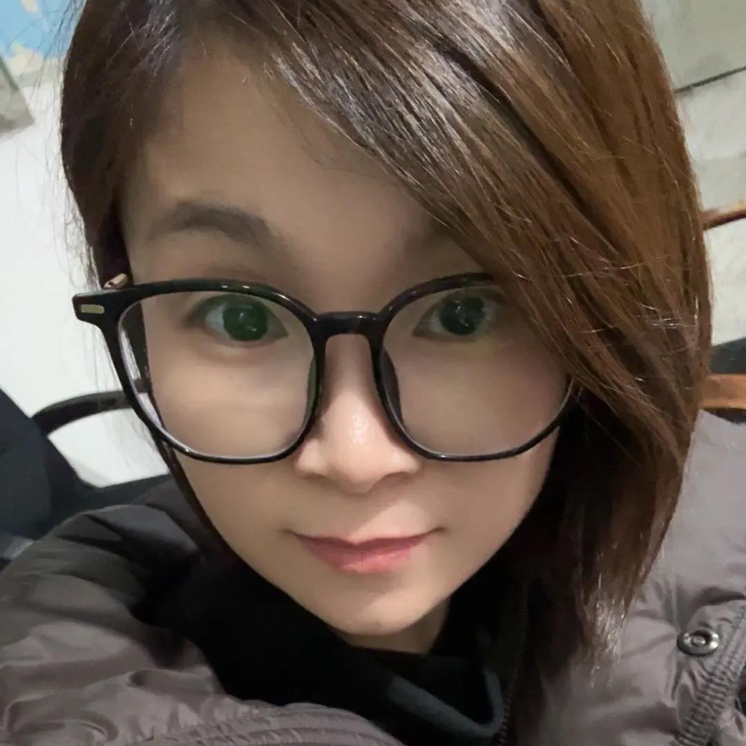 优优堂游乐设备有限公司