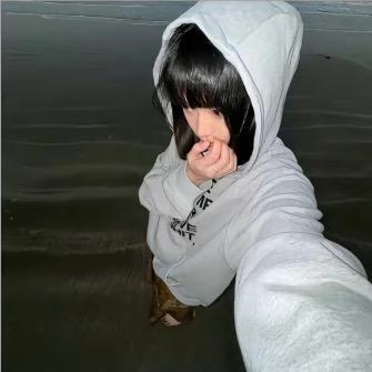 AAA建材批发周总