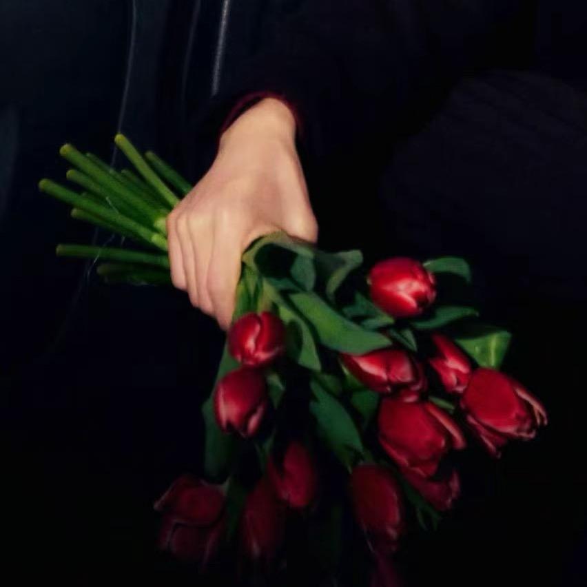 坚果爸爸老婆👍🏻