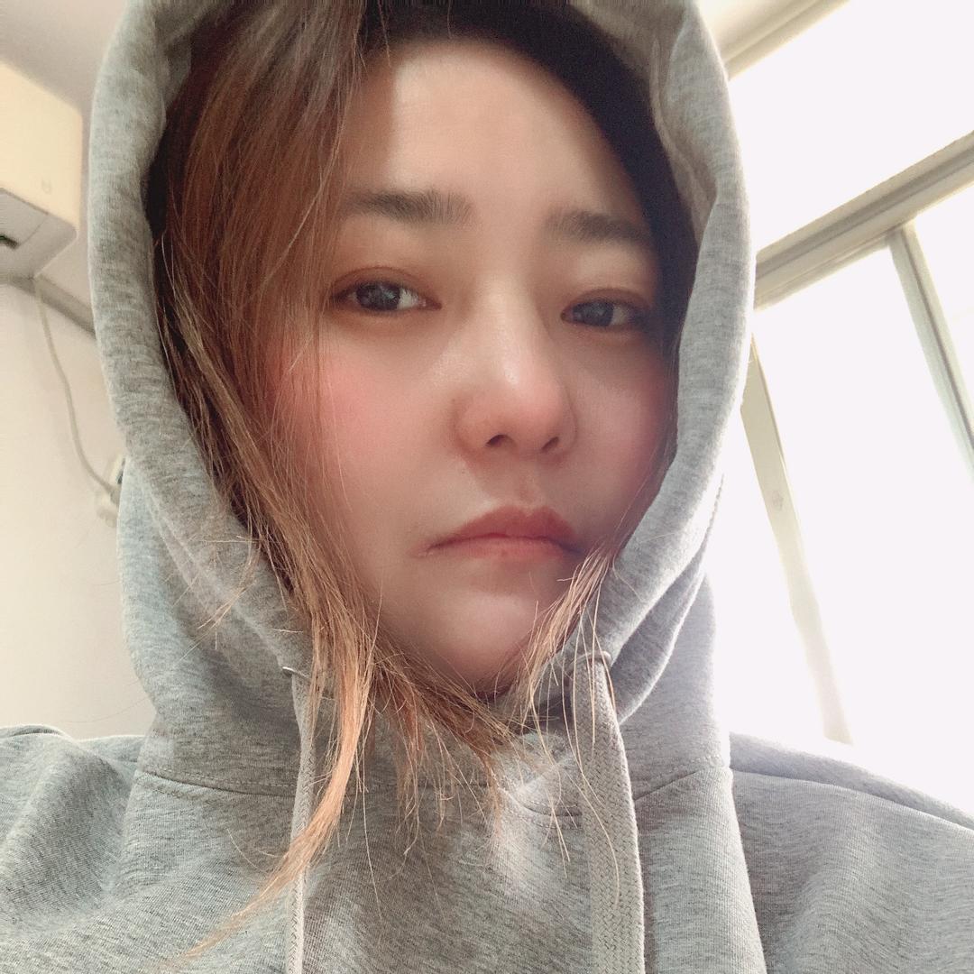 微微一笑🍀