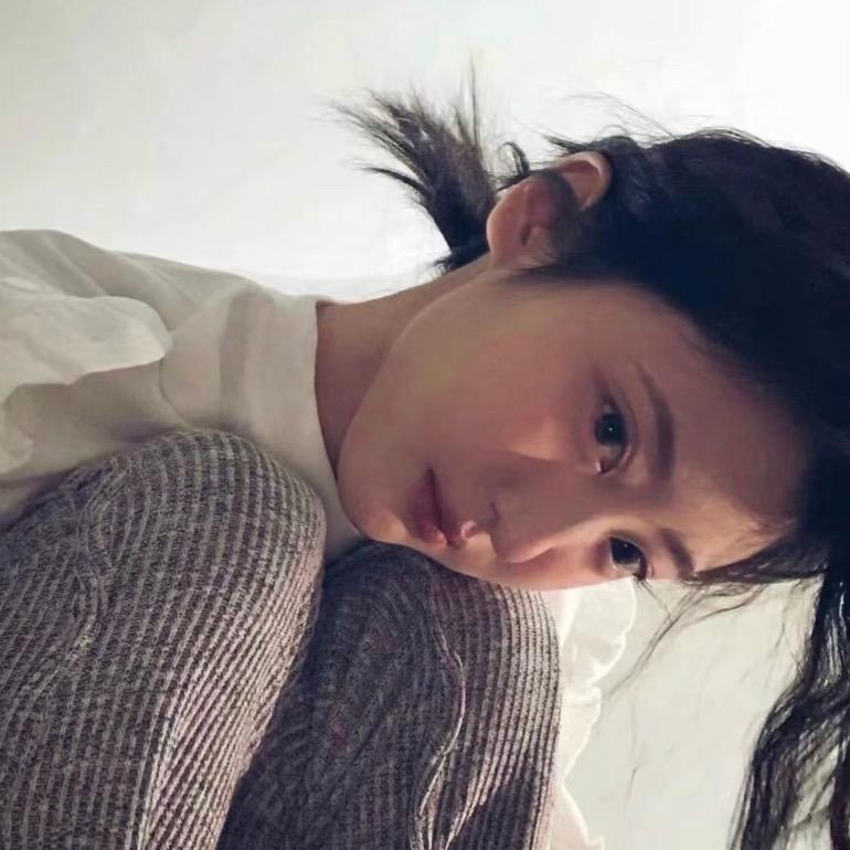 喬美女·