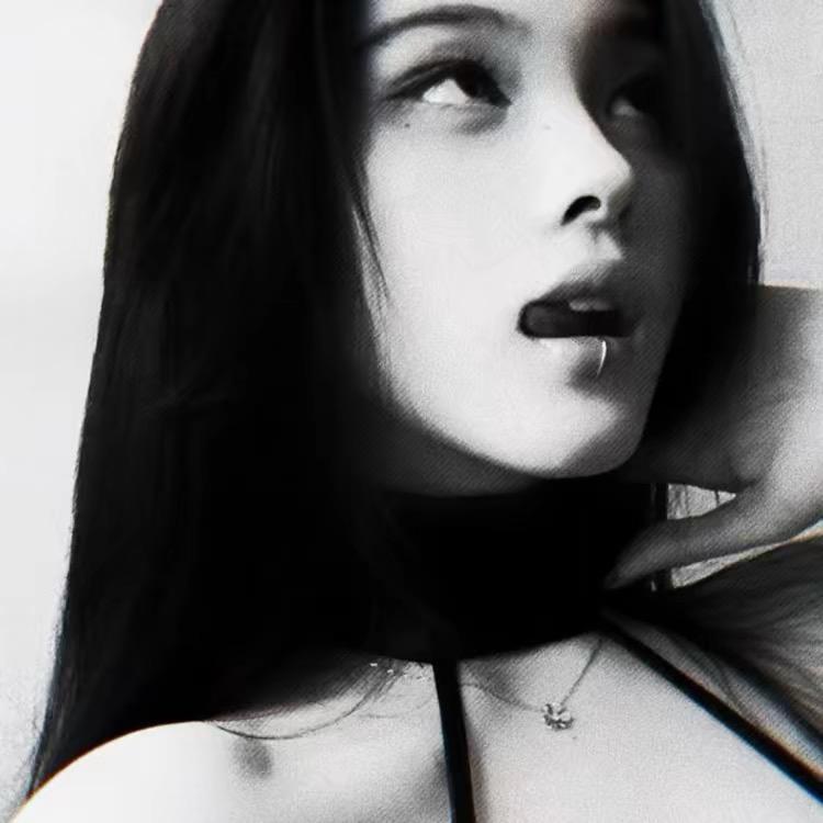 爱7香菜🌿