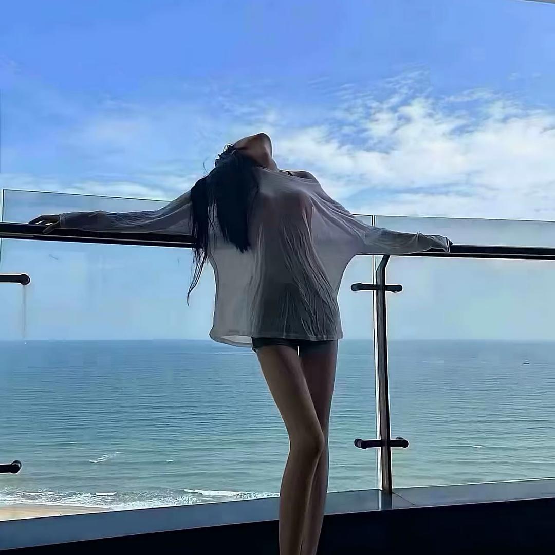 愿好