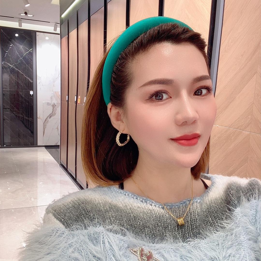 长沙燕子瓷砖批发