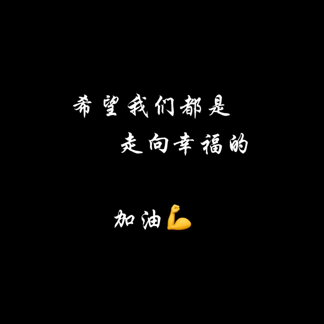 卖蛋糕的小高