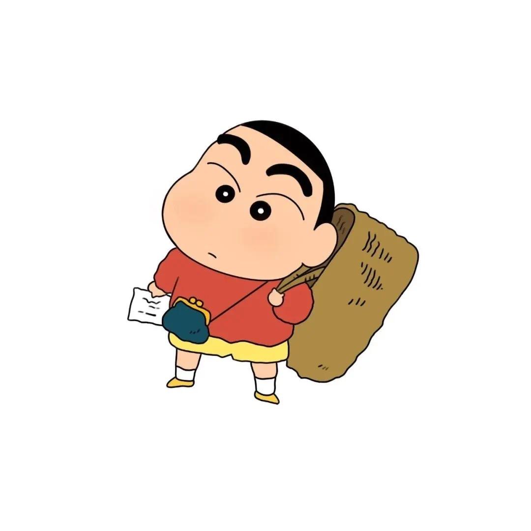 邦邦两拳˙Ⱉ˙ฅ