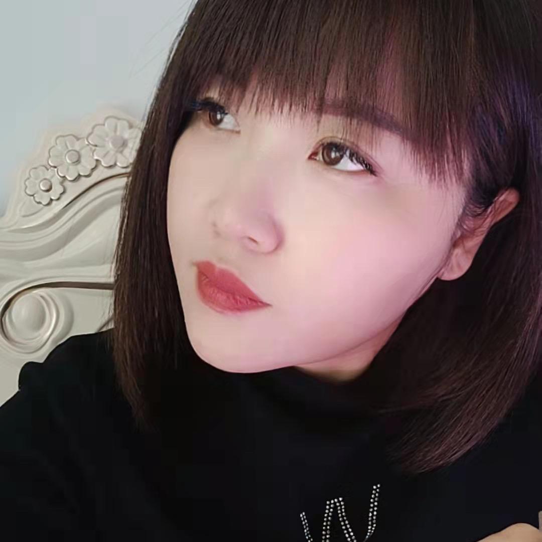 燕