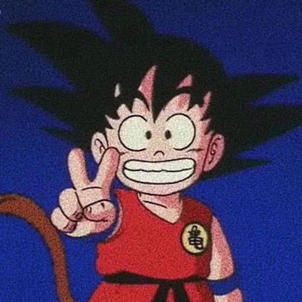 魔王博