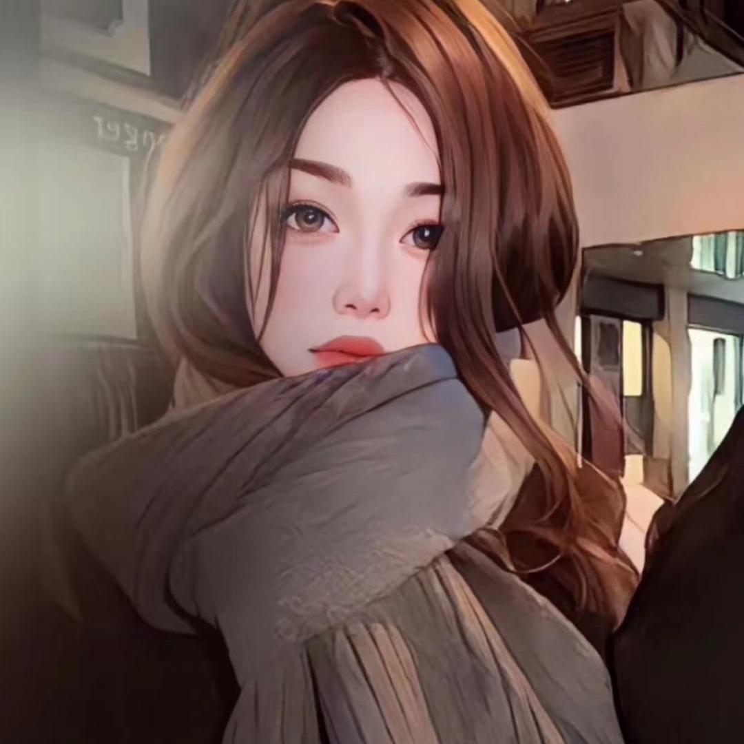 曹姐