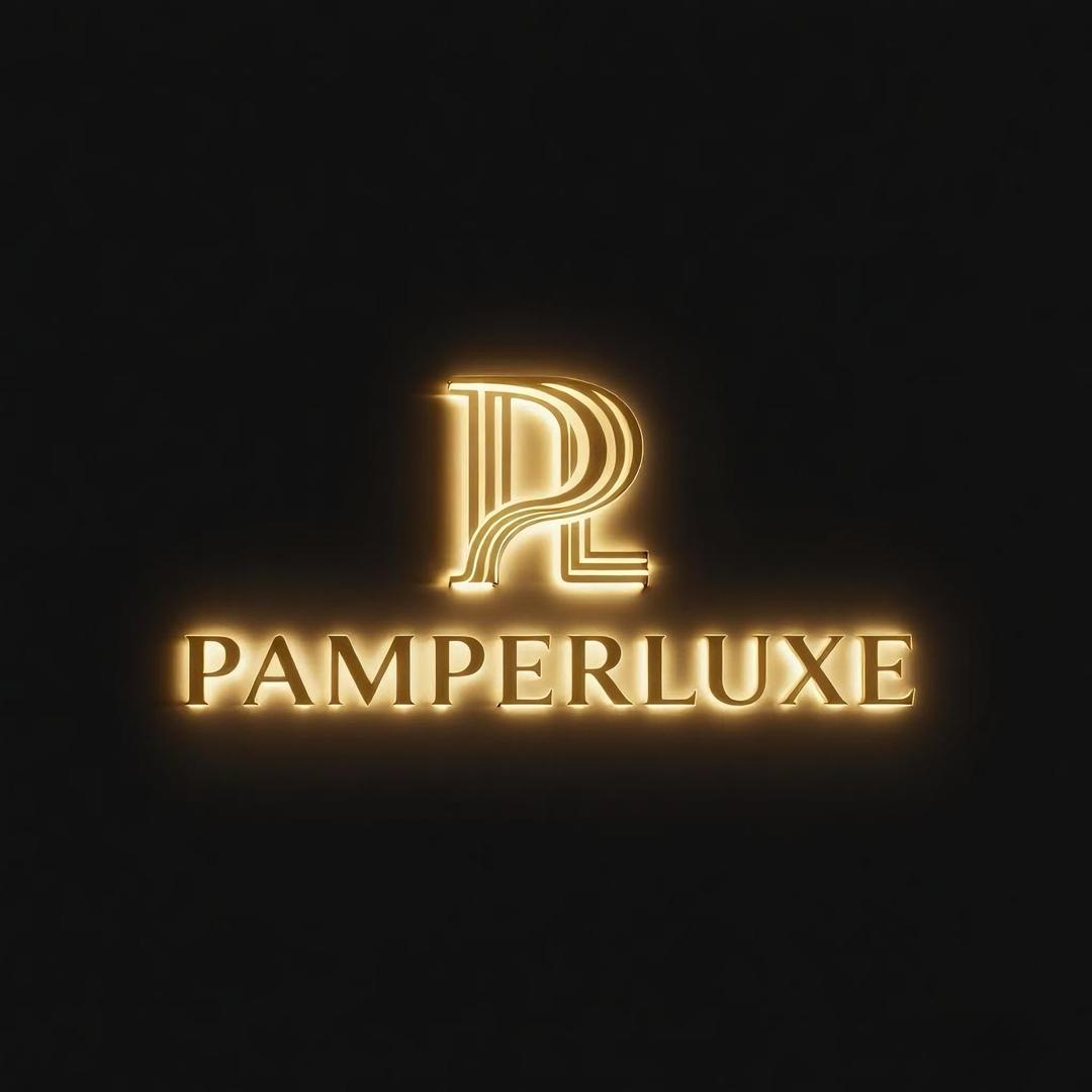 PAMPER宠爱奢寐家纺