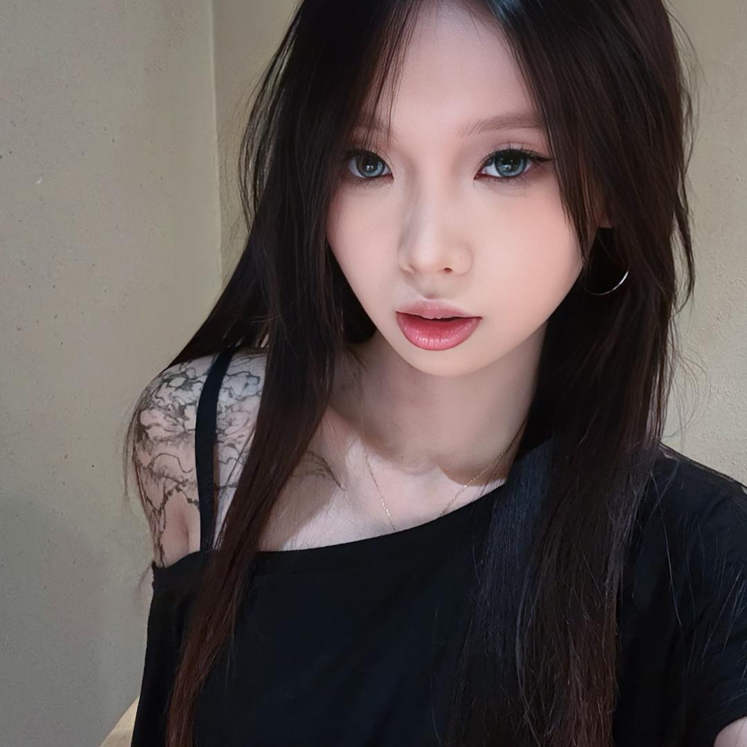 苦练kf的美丽