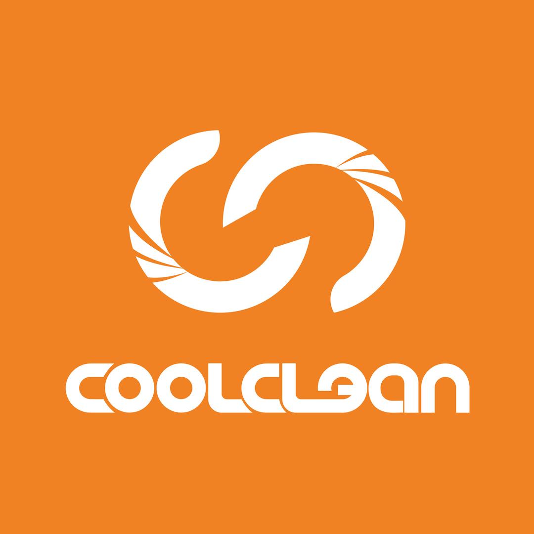 Coolclean酷洁官方旗舰店