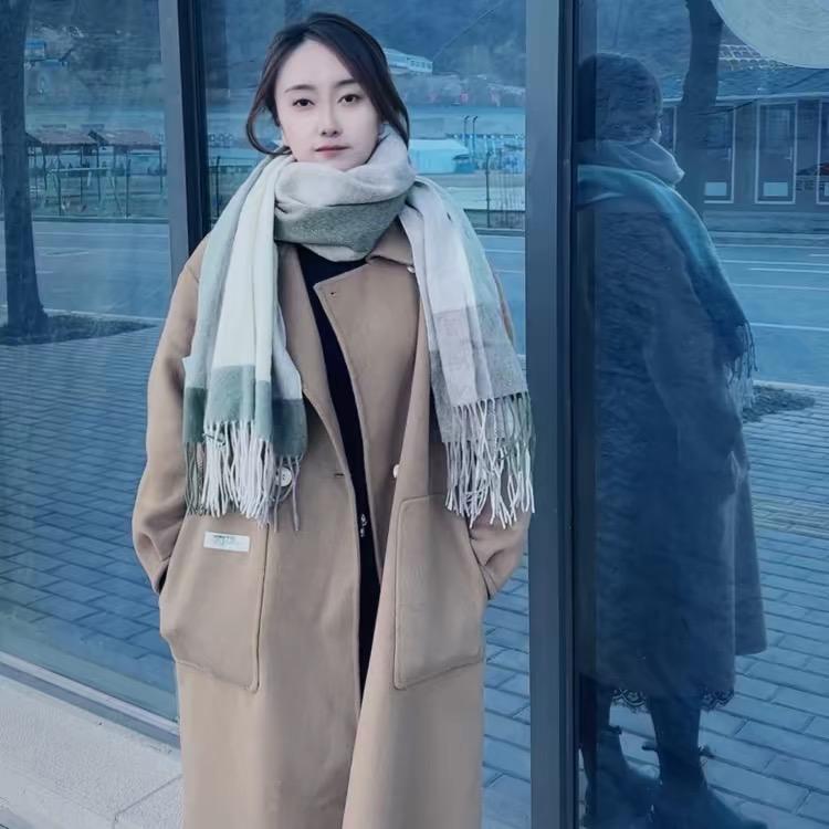 西西