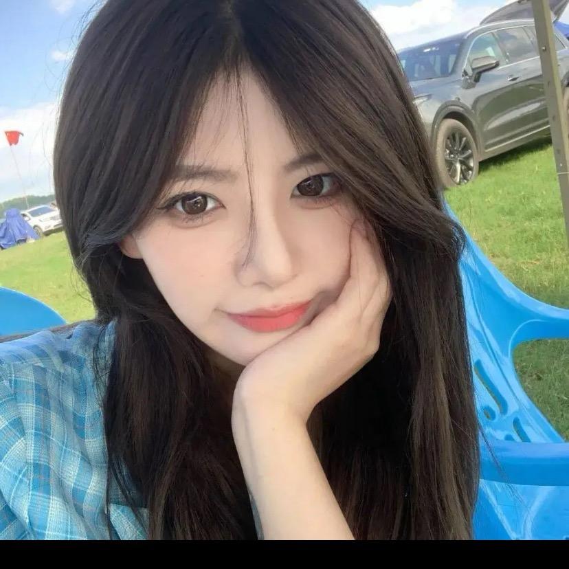 女爷就是范儿