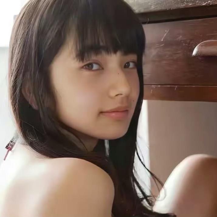 黑熊宝宝