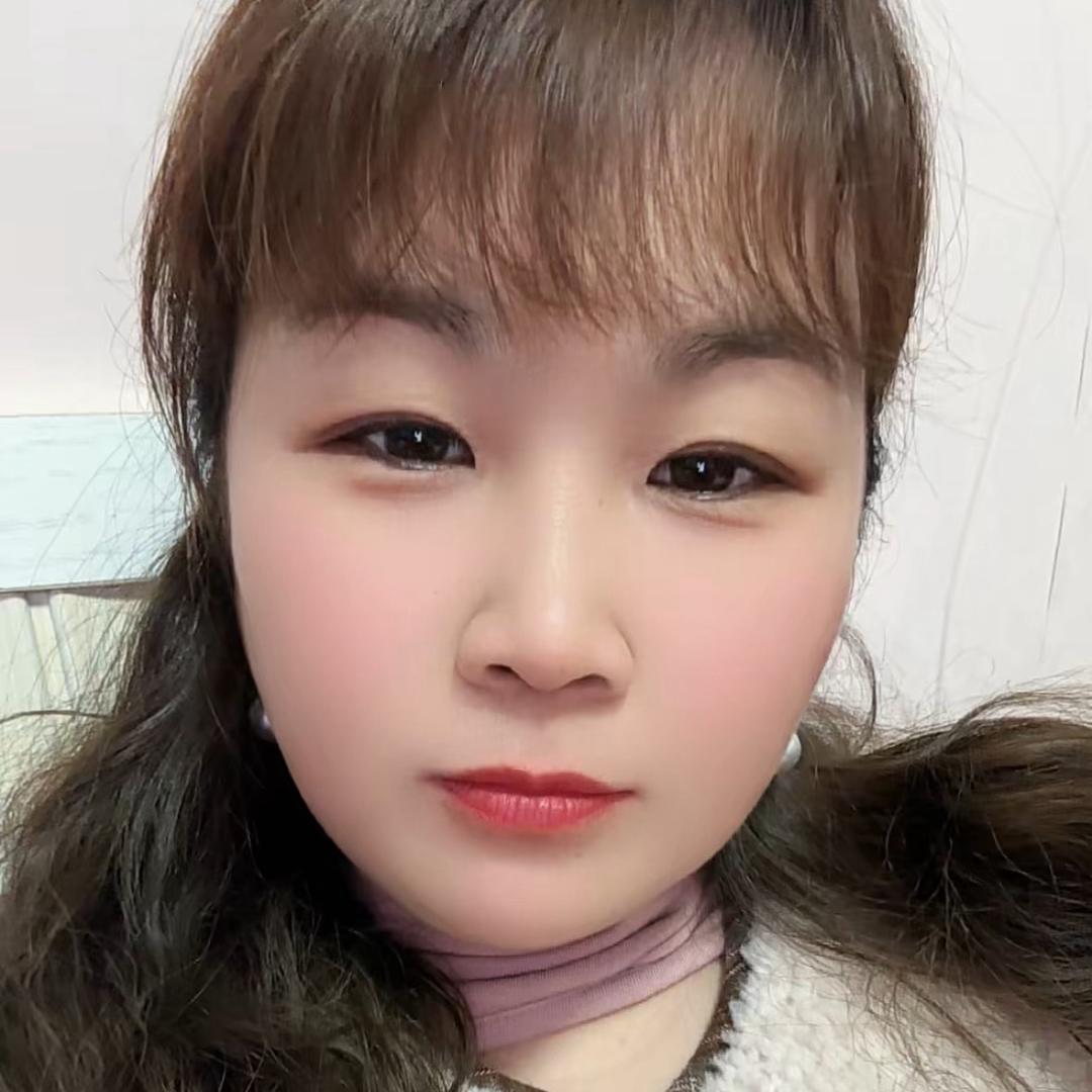想你的夜