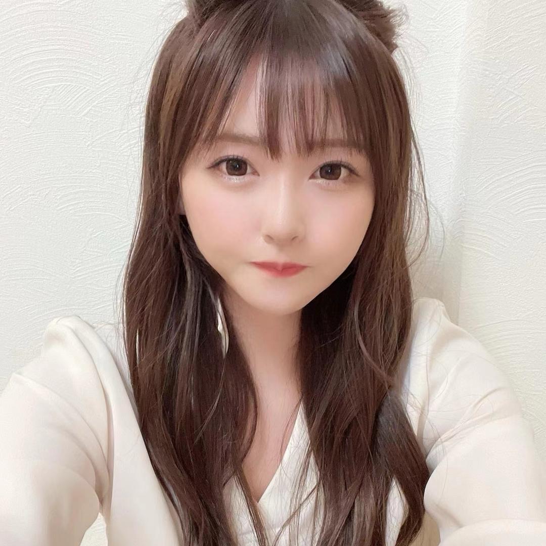澧县柳城故事108