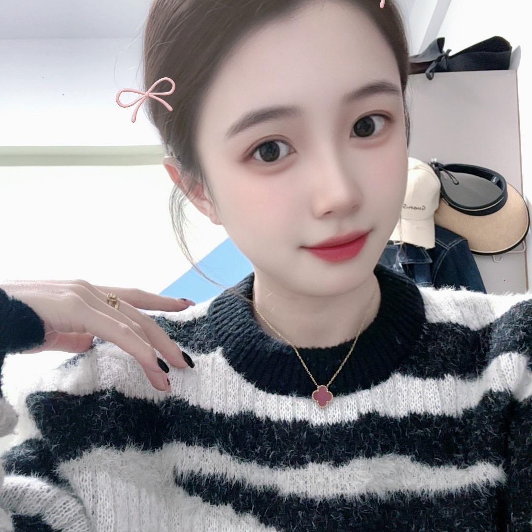 🌬洁  哥