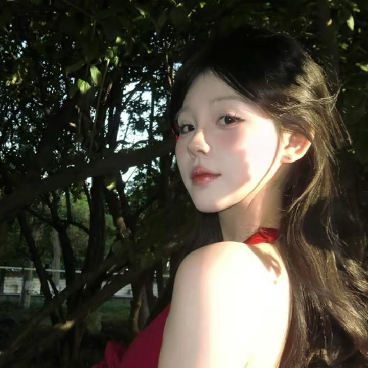 小怡