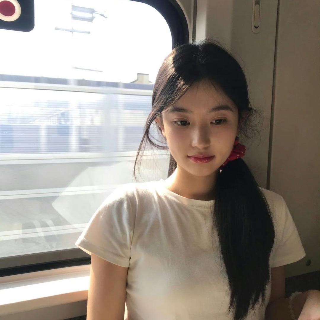 再乖一点儿