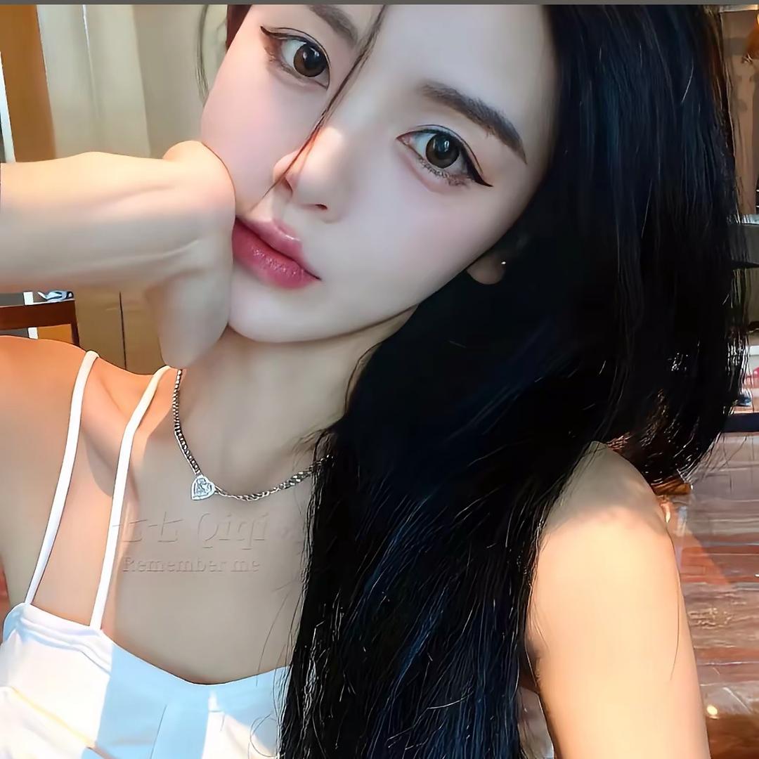 鬼鬼吖