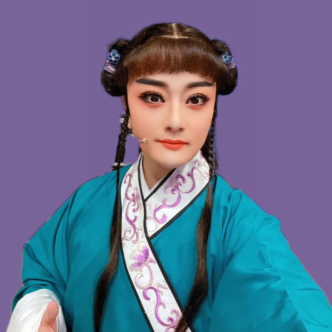 王员外