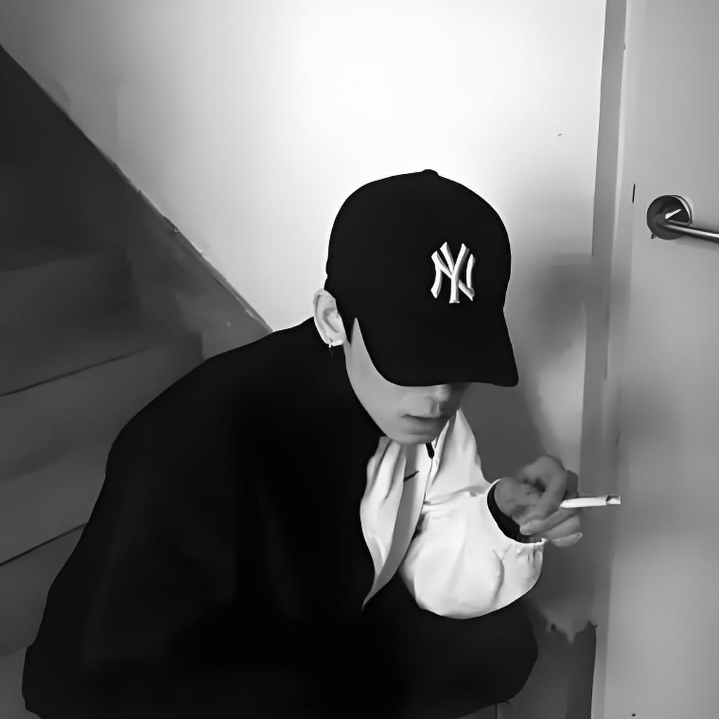 wei锅锅