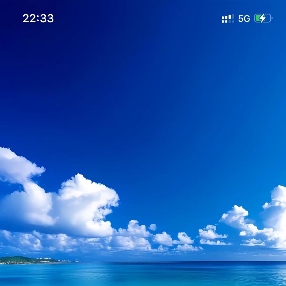 广州飞参科技创意屋