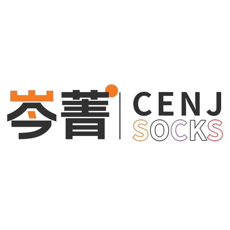 岑菁童装旗舰店