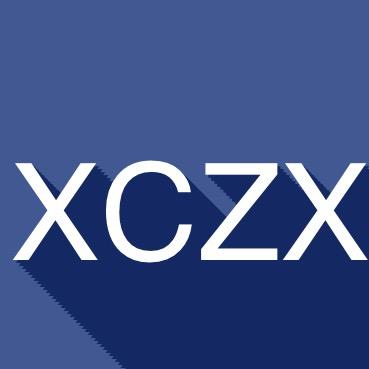 dywxti501zbn