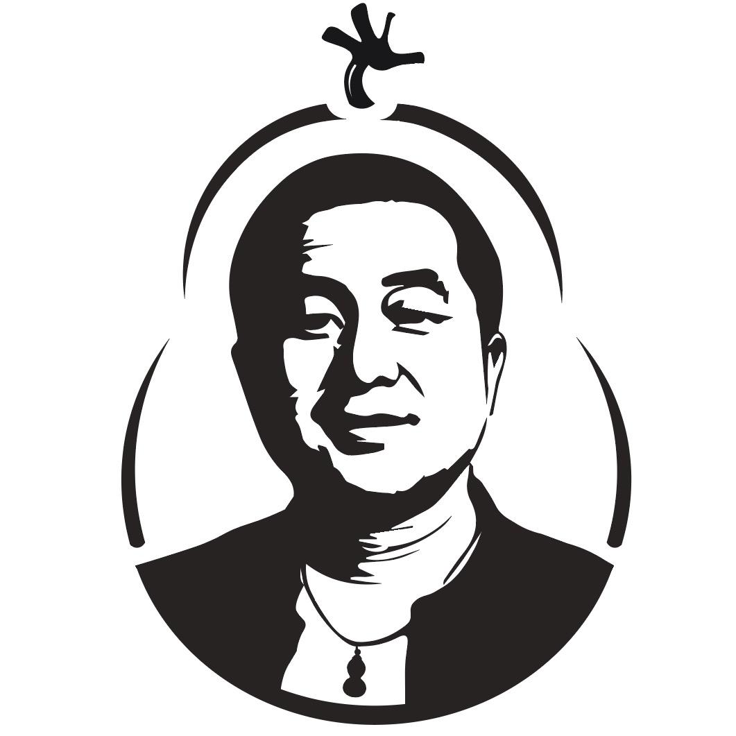 小雨海参（纯淡干辽参15倍泡发率）