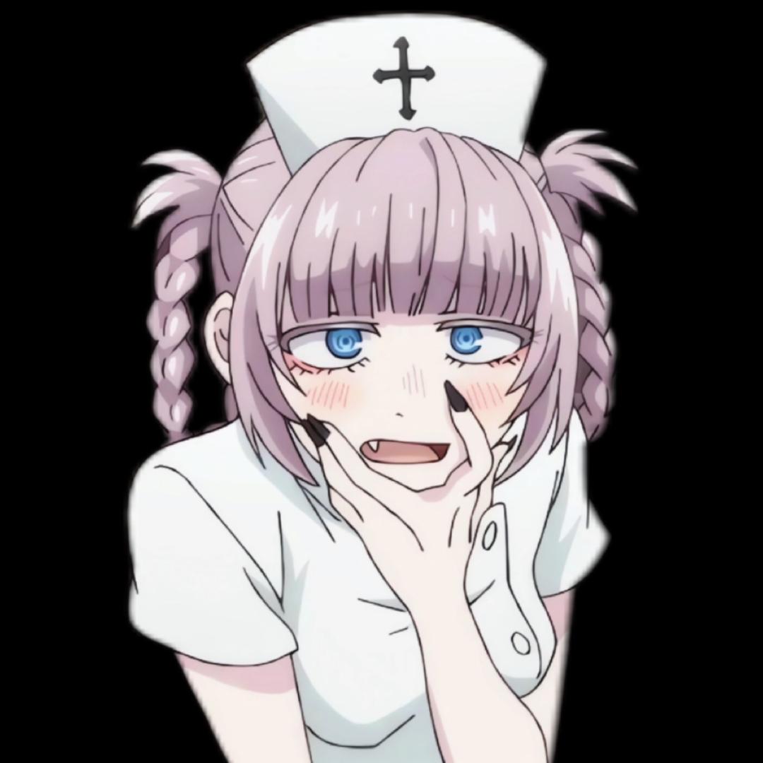 蜂蜜赛高