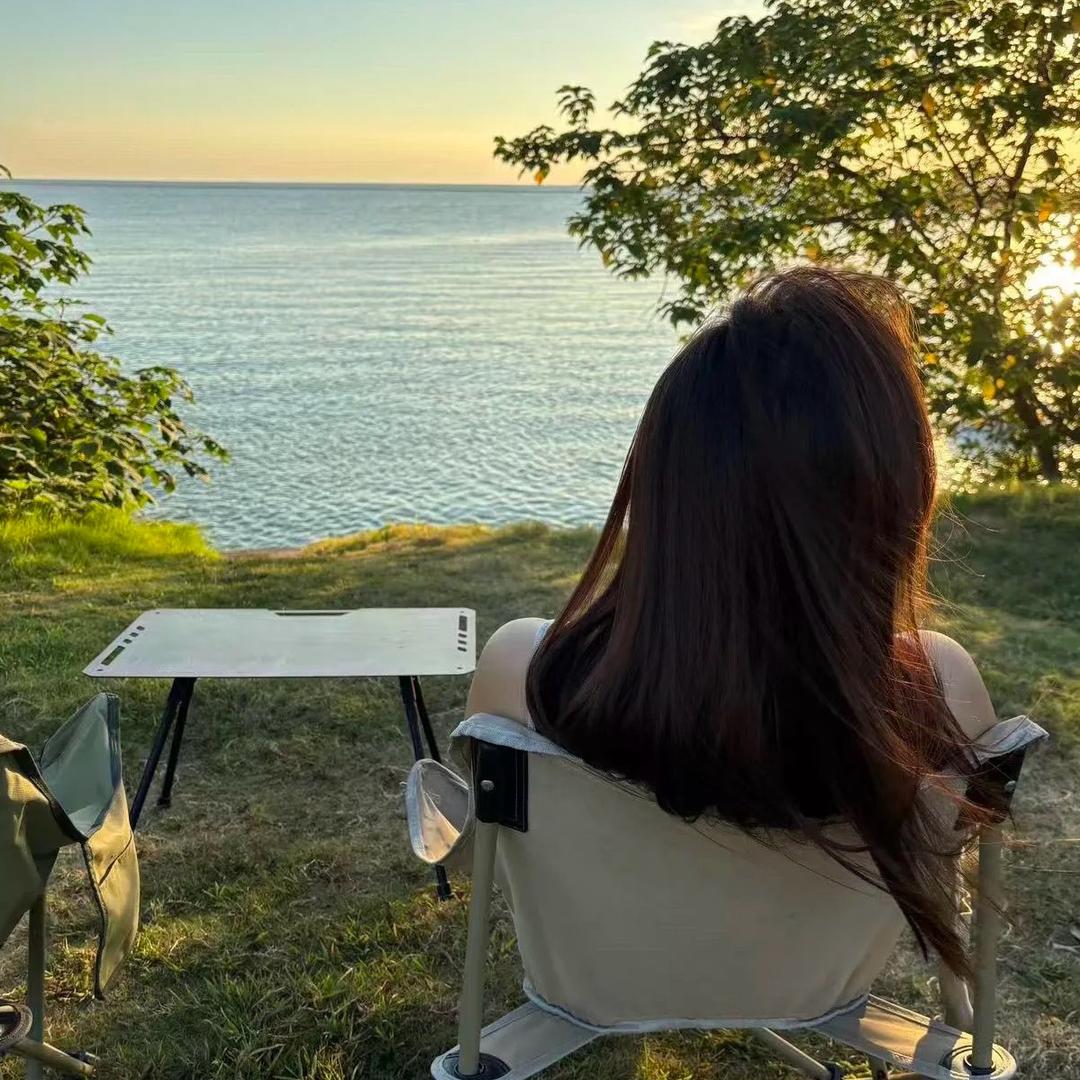 -Yun 💜