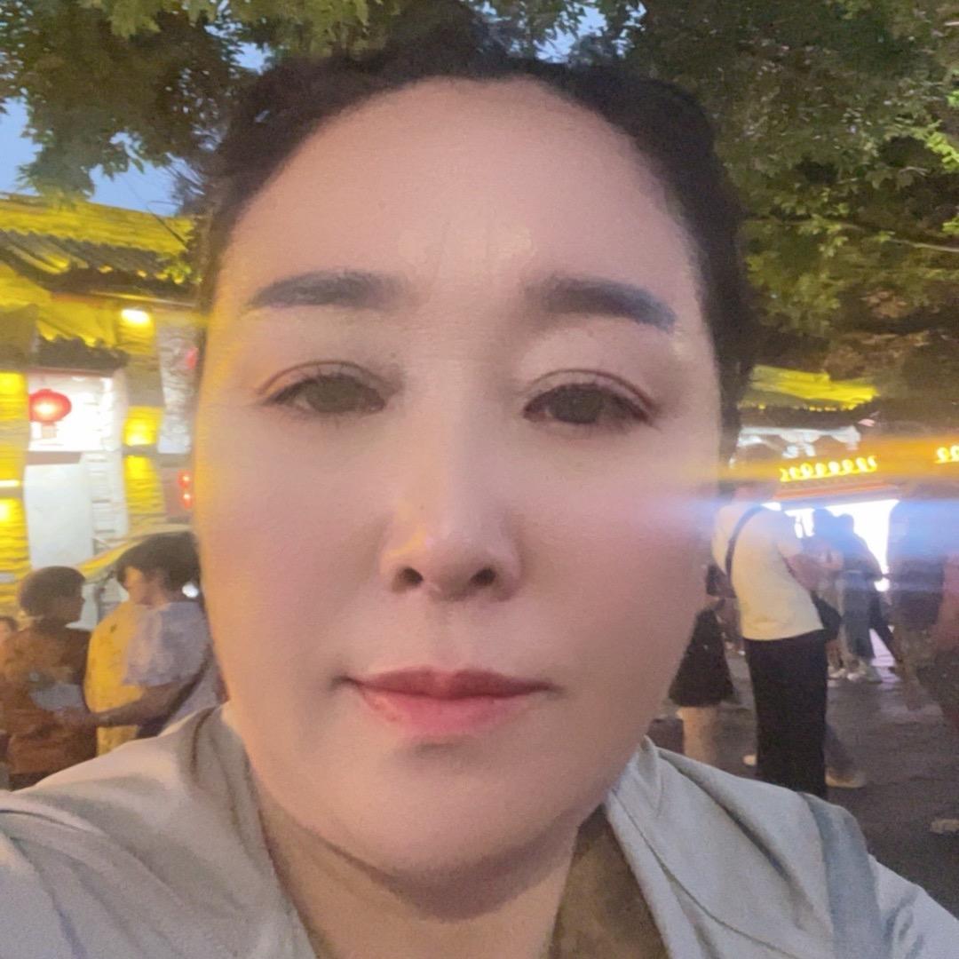崔玉荣家具，家电
