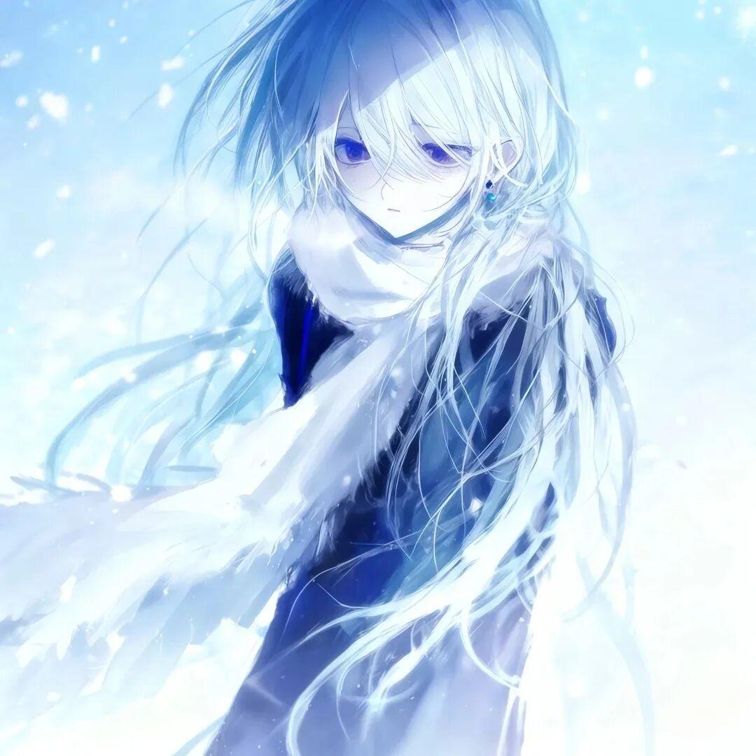 魔王
