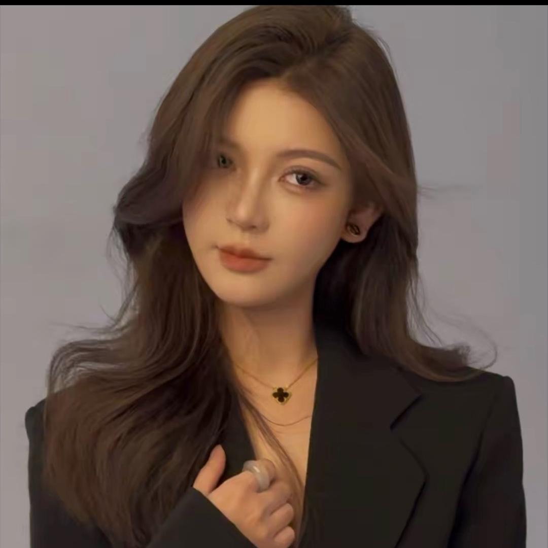 米叨叨【直播爆款返场】