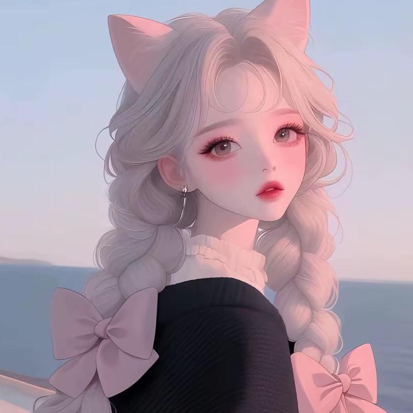 悦己✨