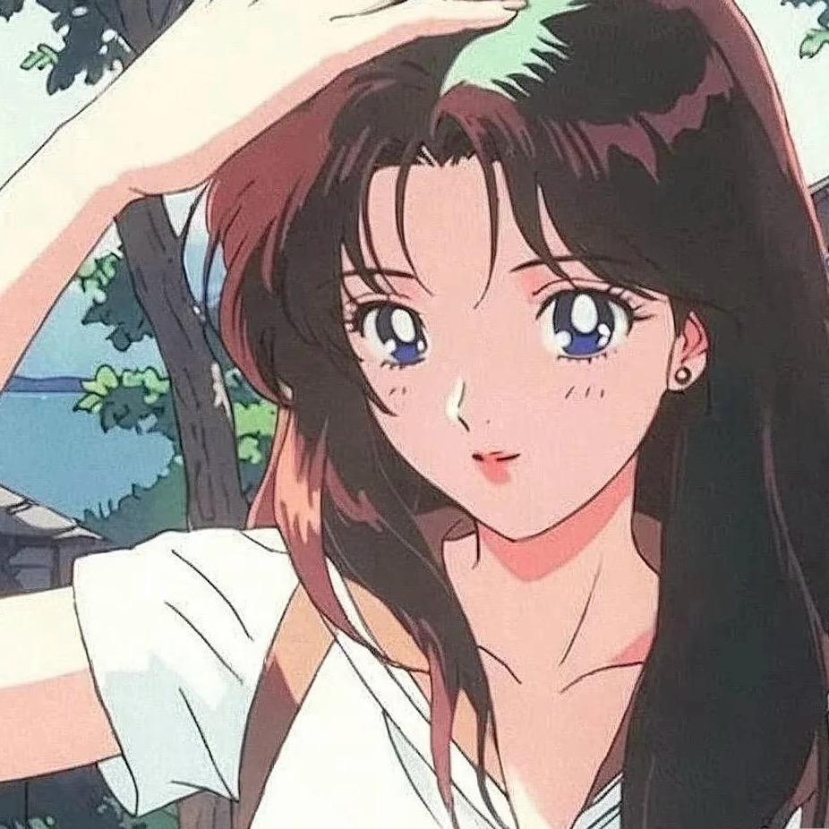 多喝热水早点休息在打游戏晚安