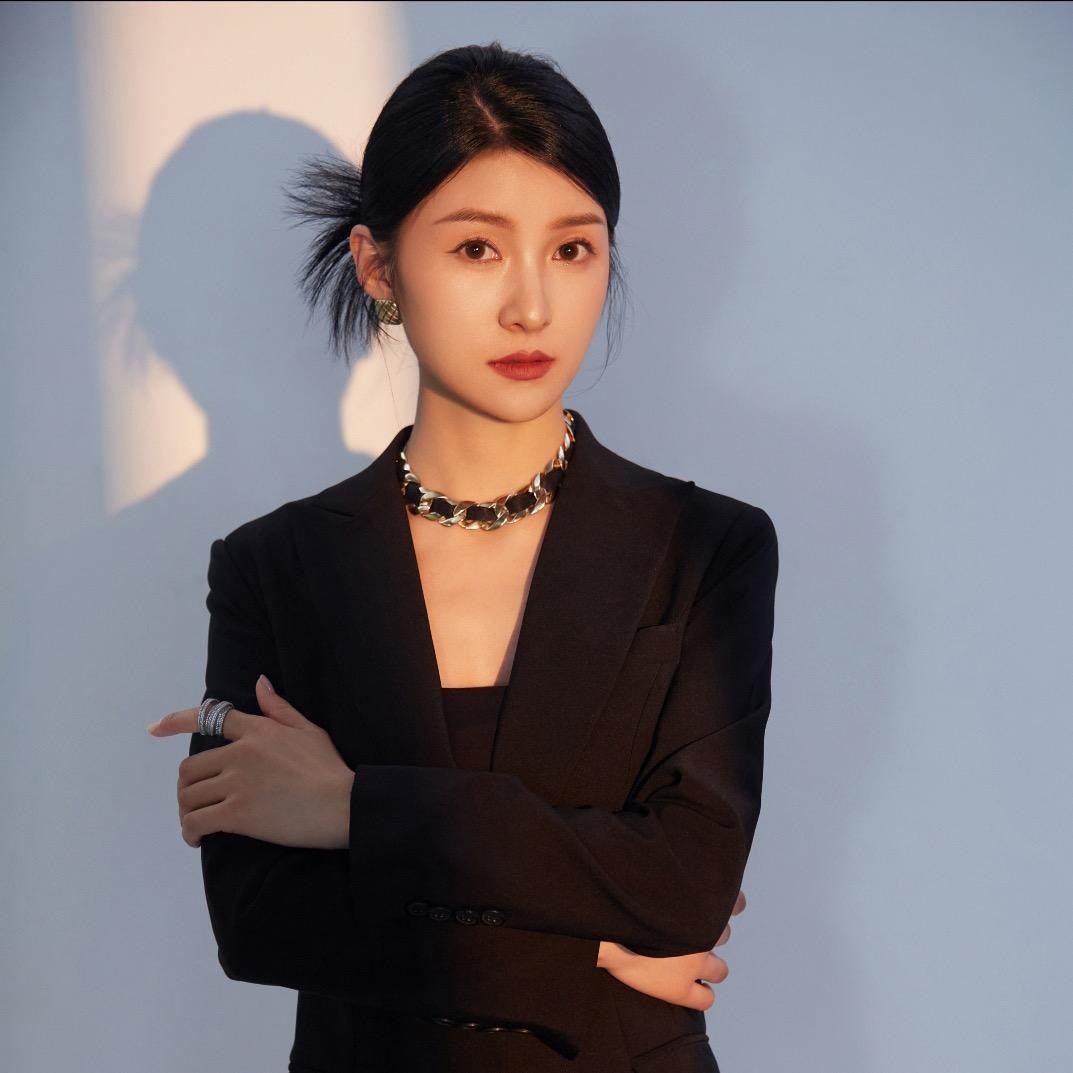 白氏专业采耳总店