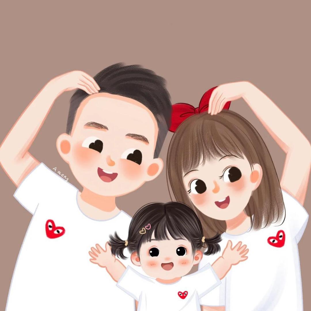 饲养员小羊哥哥