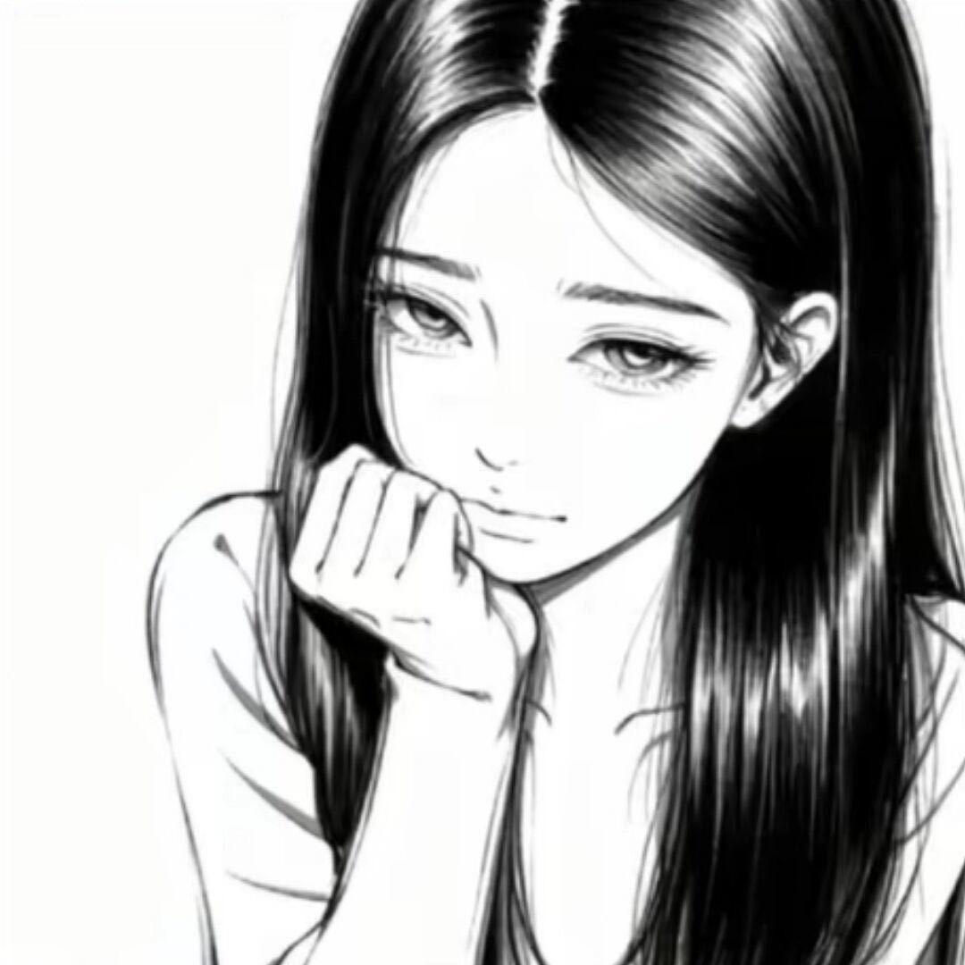 草莓