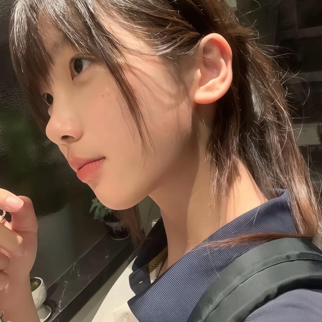 假如幸福是胖猫