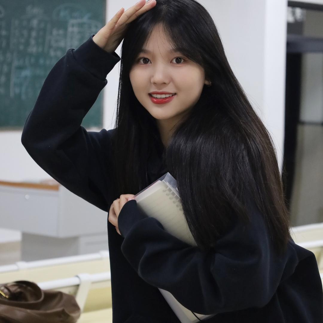 冰美式不美.