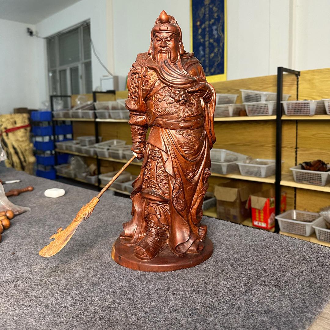 雷击枣木源头厂家支持定制