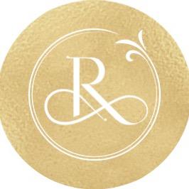 Raylliant亮声·三庆艺术中心