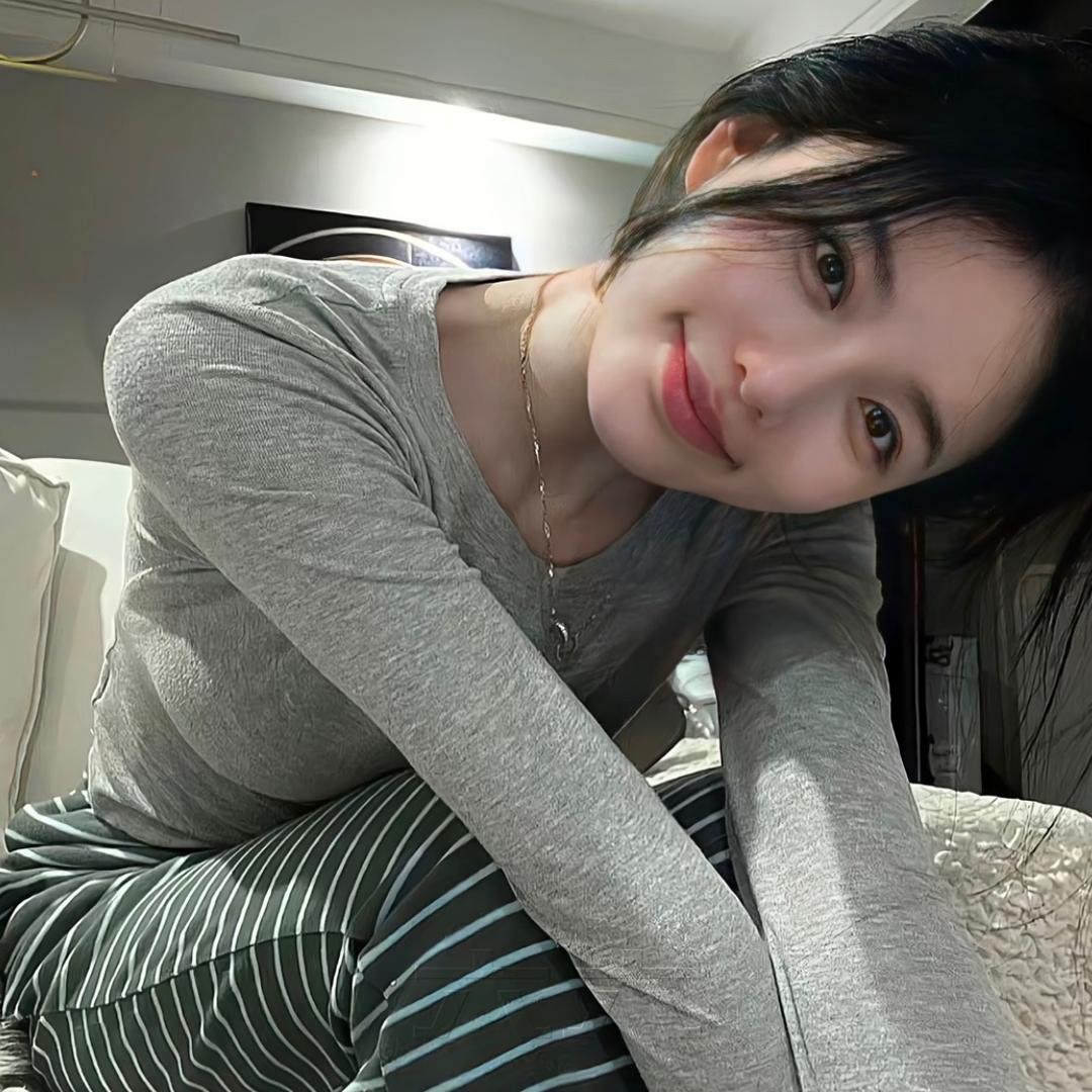 ㅤㅤㅤㅤㅤㅤ意